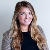 Bethanie Thompson