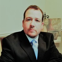 Juan Enriquez, CPA, MBA