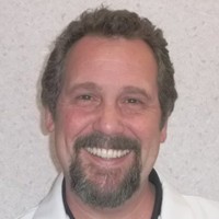 David Elkins