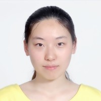 Qirui Zhang
