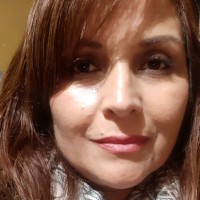 Jeanette Sánchez