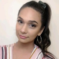 Jazmine Kessler
