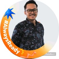 Ahid Fauzi