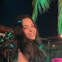 Ana Beatriz Pinhata Ramos