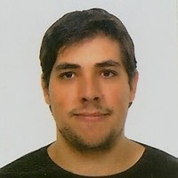 Alejandro Hidalgo Esteban