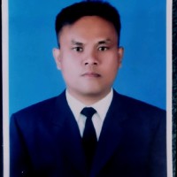 Prayoon Singmuangphol