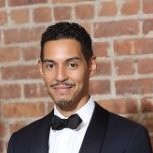 Carlos Jimenez