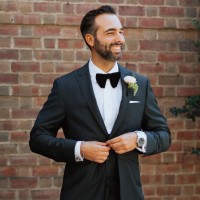Adam Orfei