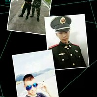 王世杰