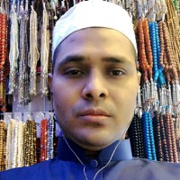 khorshed alam