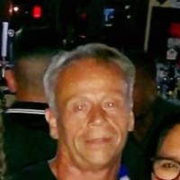 Al Diefenbach