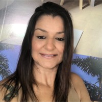 Roberta Souza Verutti