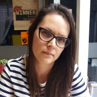 Agnieszka Marciniak