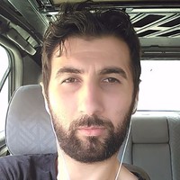 Casur Farhadov