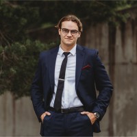 Karl Joosep Randveer