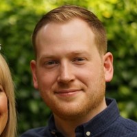Daniel Mcgall