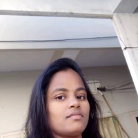Pravallika Hyd