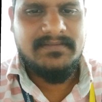 Suresh Karpoora Sundaram