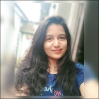 Kalal Sindhuja
