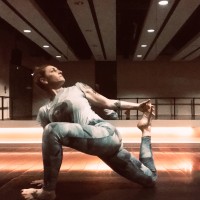 Lauren Spanjar-Hewitt