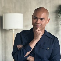 Ian Kristoffer Guzman