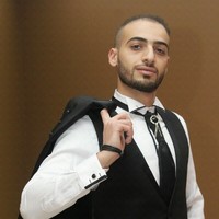 Rafat Asem Abdul Ghani