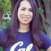 Marisa Monier-Kenney