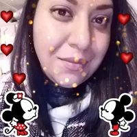 Adriana Uribe Acosta