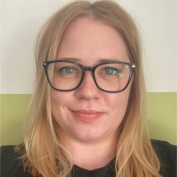 Lianne Cai Froggatt