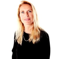 Ann Bracken