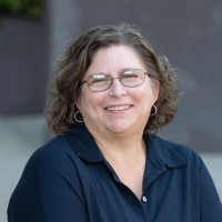 Christina Gialluca