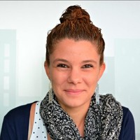 Céline Métais