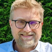 Christian Giesel
