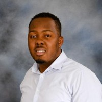 Mcebo Martin Maziya Prqs