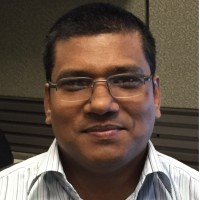 Mohammad Azad