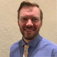 Mike Perkerewicz