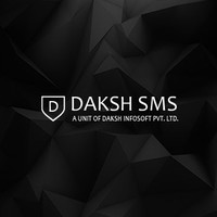 Bulk Sms