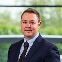 Thom Platt, Pharmd, Phd, Mba, Bcps