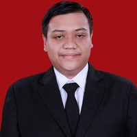 Ahmad Andika Himawan