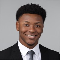 Jordan Bankston