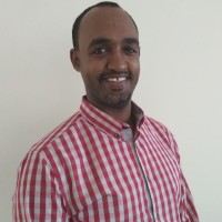 Beakal Girma