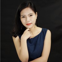 张金凤