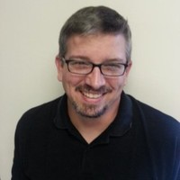 John Markowitz