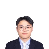 Steven C.