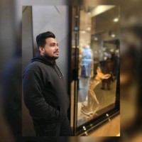 Pradeep Kumar