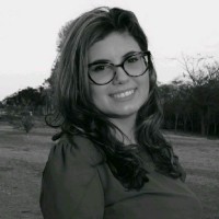 Lee Borges