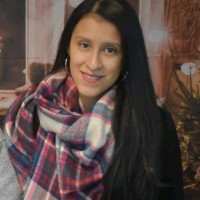 Rebeca D.