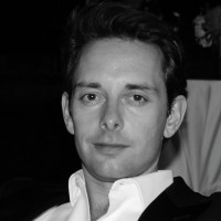 Simon Batten
