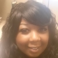 Jessica Massey