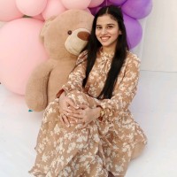 Sadia Laiq